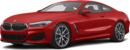 2023 BMW 8 Series image