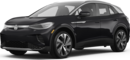 2022 Volkswagen ID.4 image