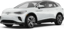 2022 Volkswagen ID.4 image
