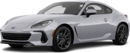 2023 Subaru BRZ image