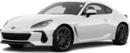 2023 Subaru BRZ image