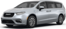2023 Chrysler Pacifica Hybrid image