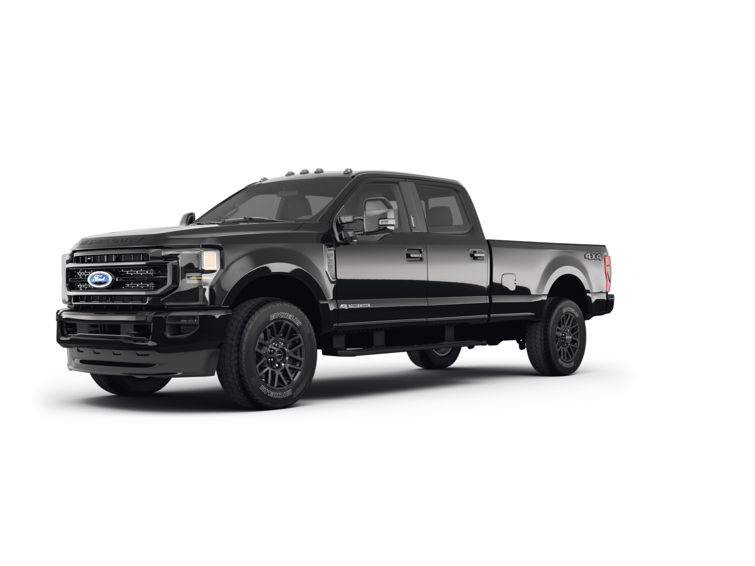 Vector Ford F-150 Truck Art Views Stock Vector (Royalty Free) 2350333611 |  Shutterstock, image size:2400x1800