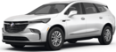 2022 Buick Enclave image