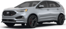 2024 Ford Edge image