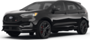 2024 Ford Edge image