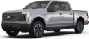 2023 Ford F150 Lightning image