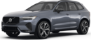 2022 Volvo XC60 image