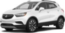 2023 Buick Encore GX image