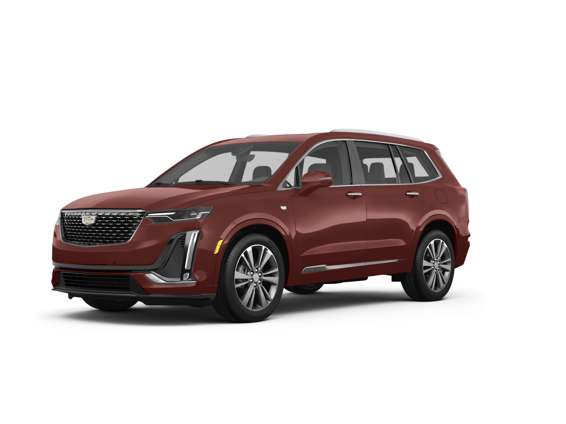 2022-Cadillac-XT6-