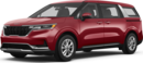 2024 Kia Carnival image