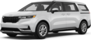 2024 Kia Carnival image