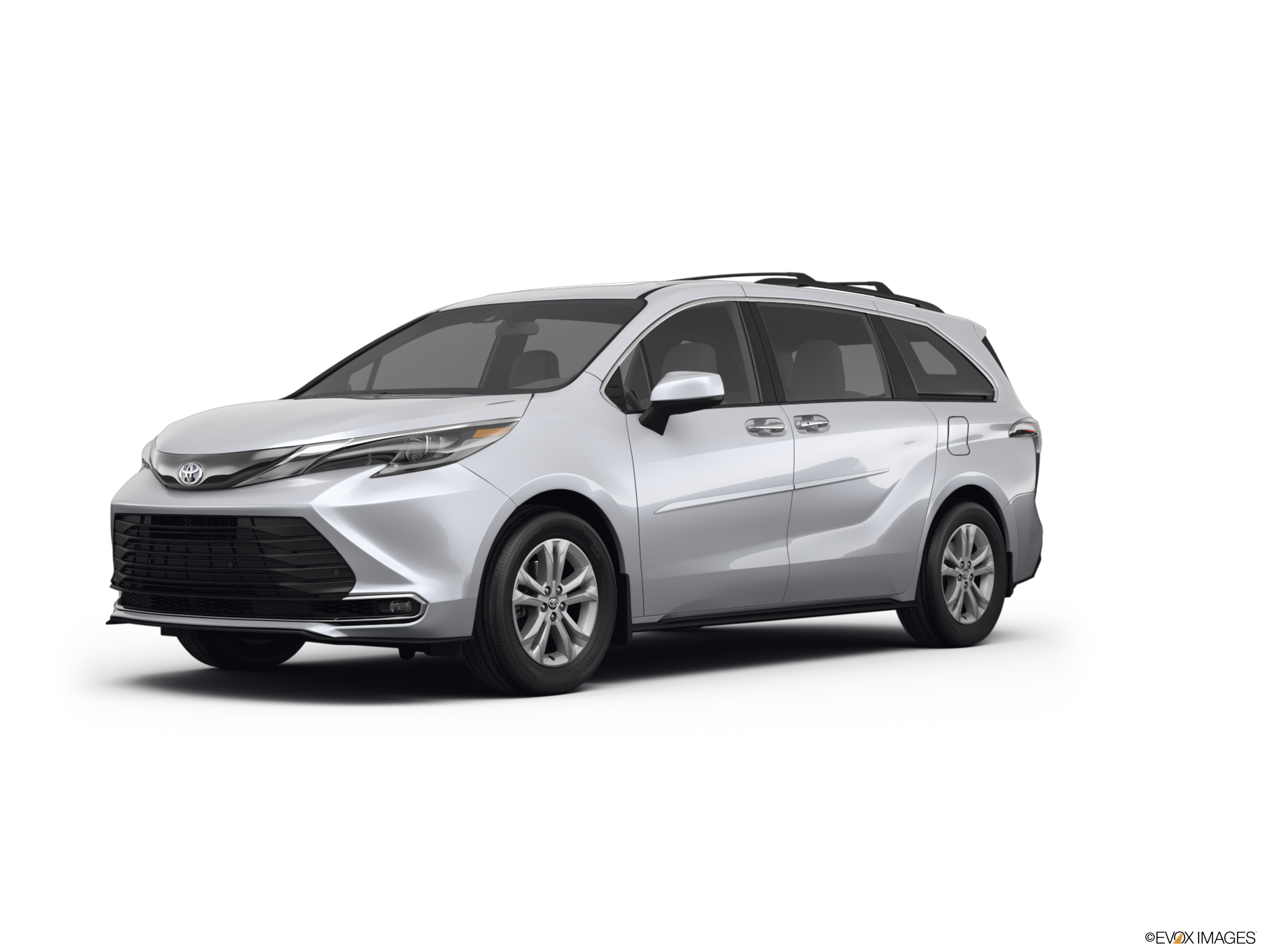 Used 2022 Toyota Sienna XLE Minivan 4D Prices | Kelley Blue Book