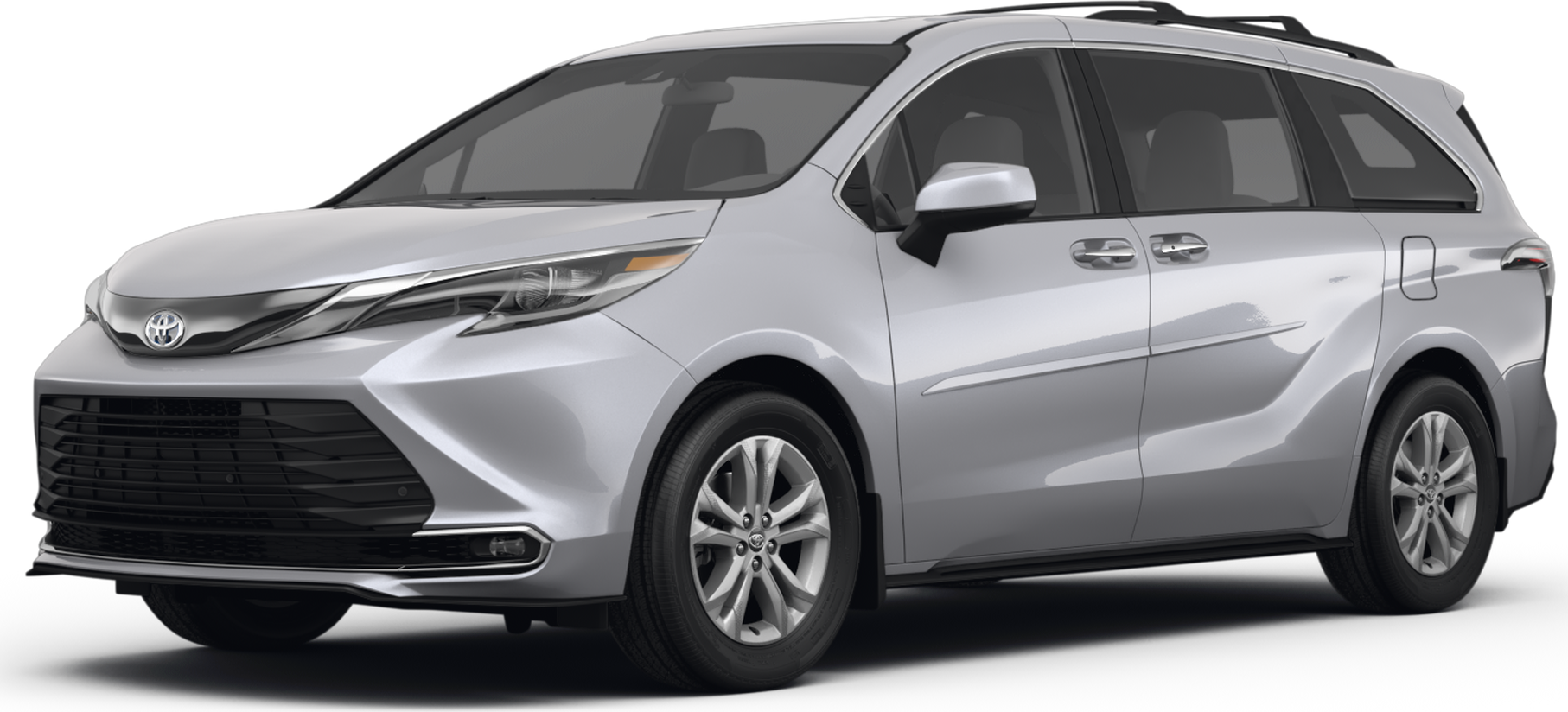 https://file.kelleybluebookimages.com/kbb/base/evox/CP/50988/2024-Toyota-Sienna-front_50988_032_1814x824_1J9_cropped.png