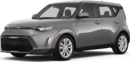 2023 Kia Soul image
