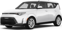 2023 Kia Soul