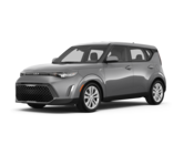 2023 Kia Soul Colors: 0