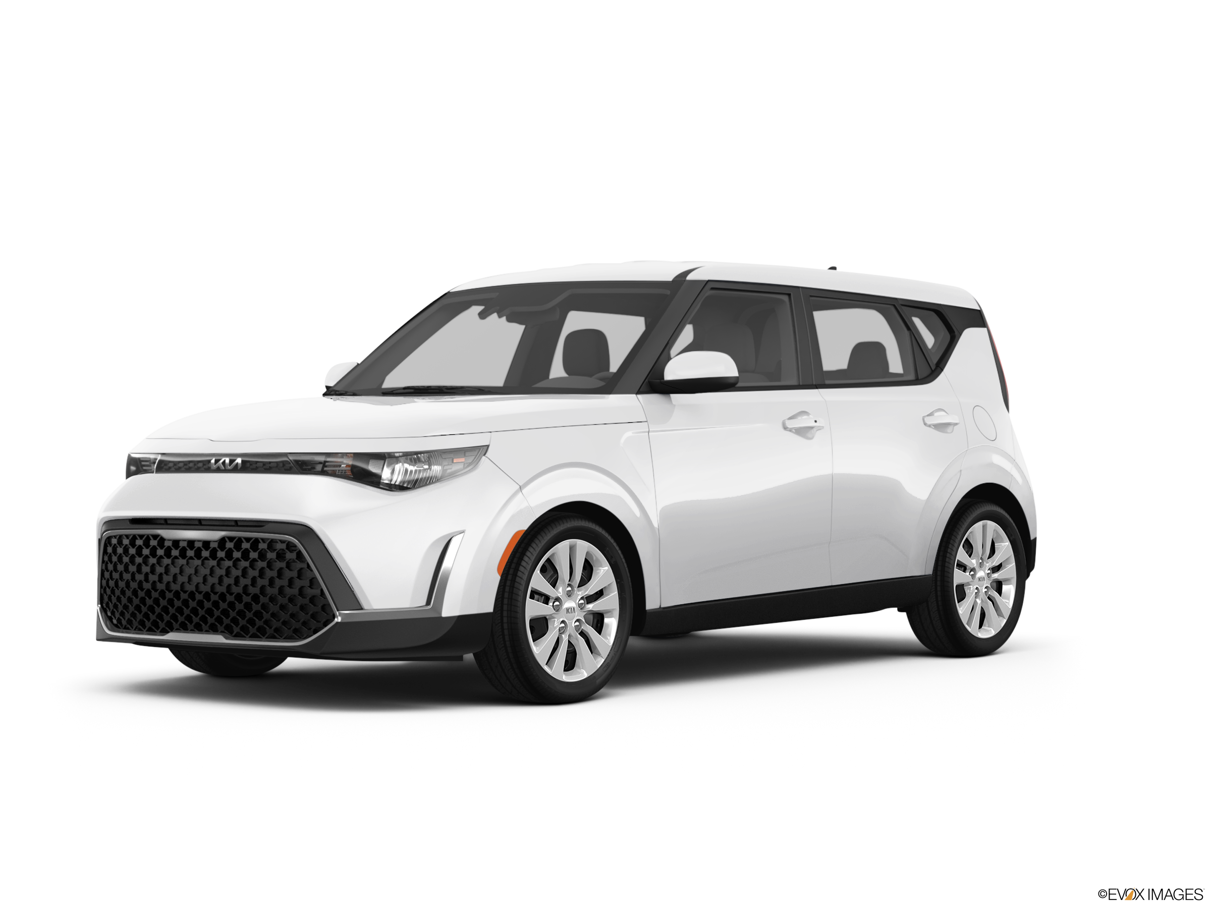 2023 Kia Soul Lx Get Latest News 2023 Update