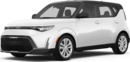 2024 Kia Soul image