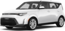 2025 Kia Soul image