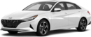 2023 Hyundai Elantra image