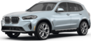 2023 BMW X3 image