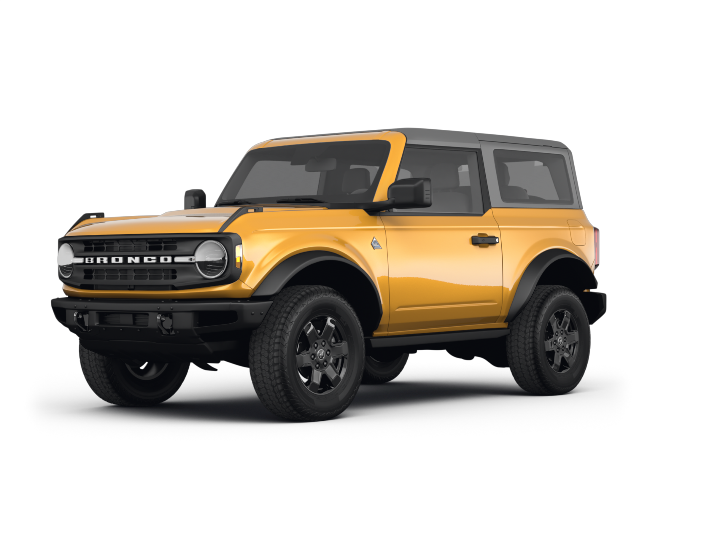 2022-Ford-Bronco-