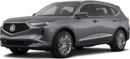 2023 Acura MDX image