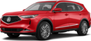 2023 Acura MDX image