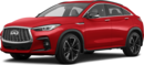 2023 INFINITI QX55 image