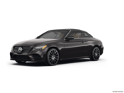 2023 Mercedes-Benz C-Class Colors: 1