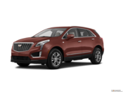 2023 Cadillac XT5 Colors: 0
