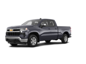 2022 Chevrolet Silverado 1500 Double Cab Colors: 0