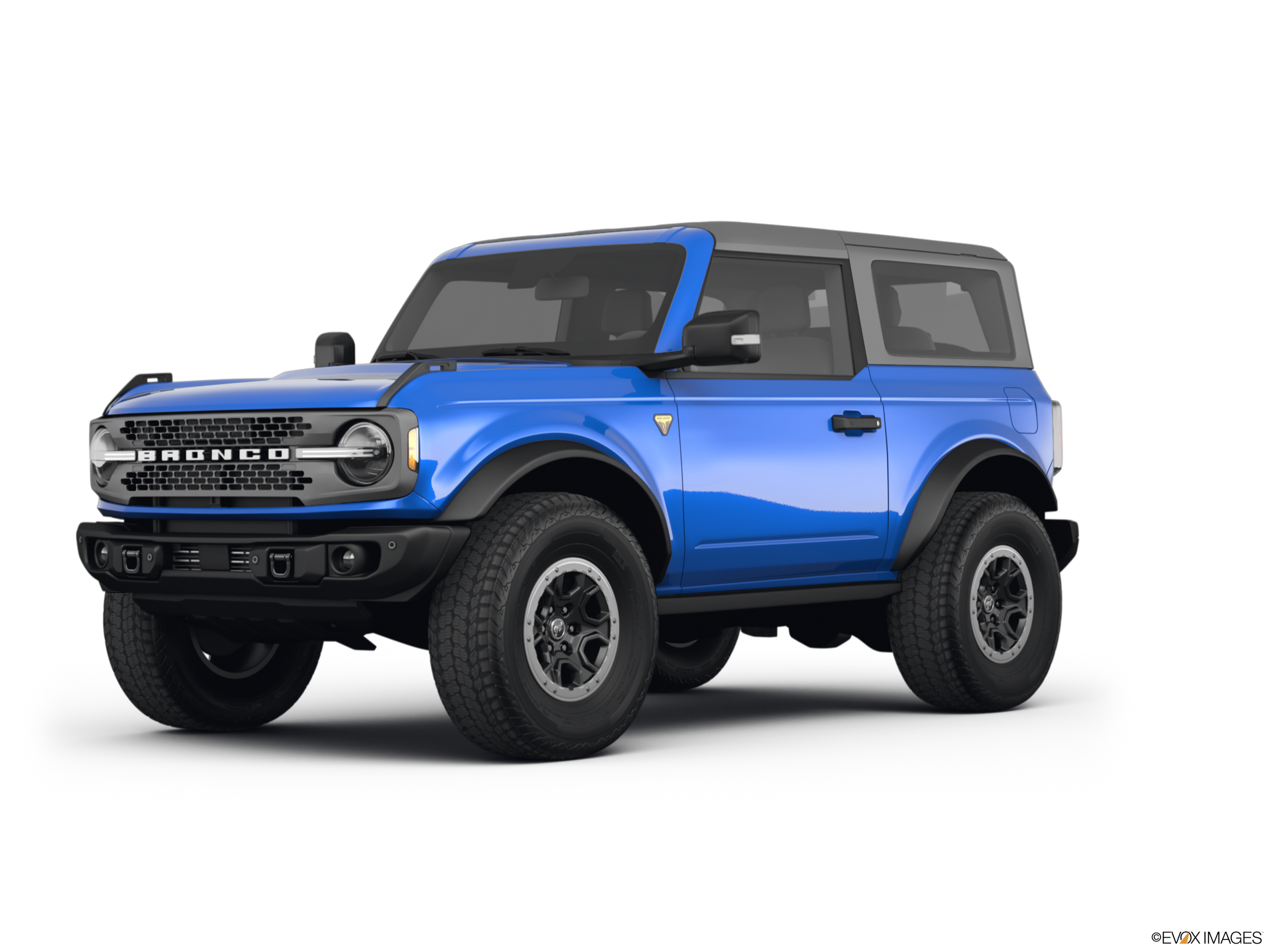 2022-Ford-Bronco-