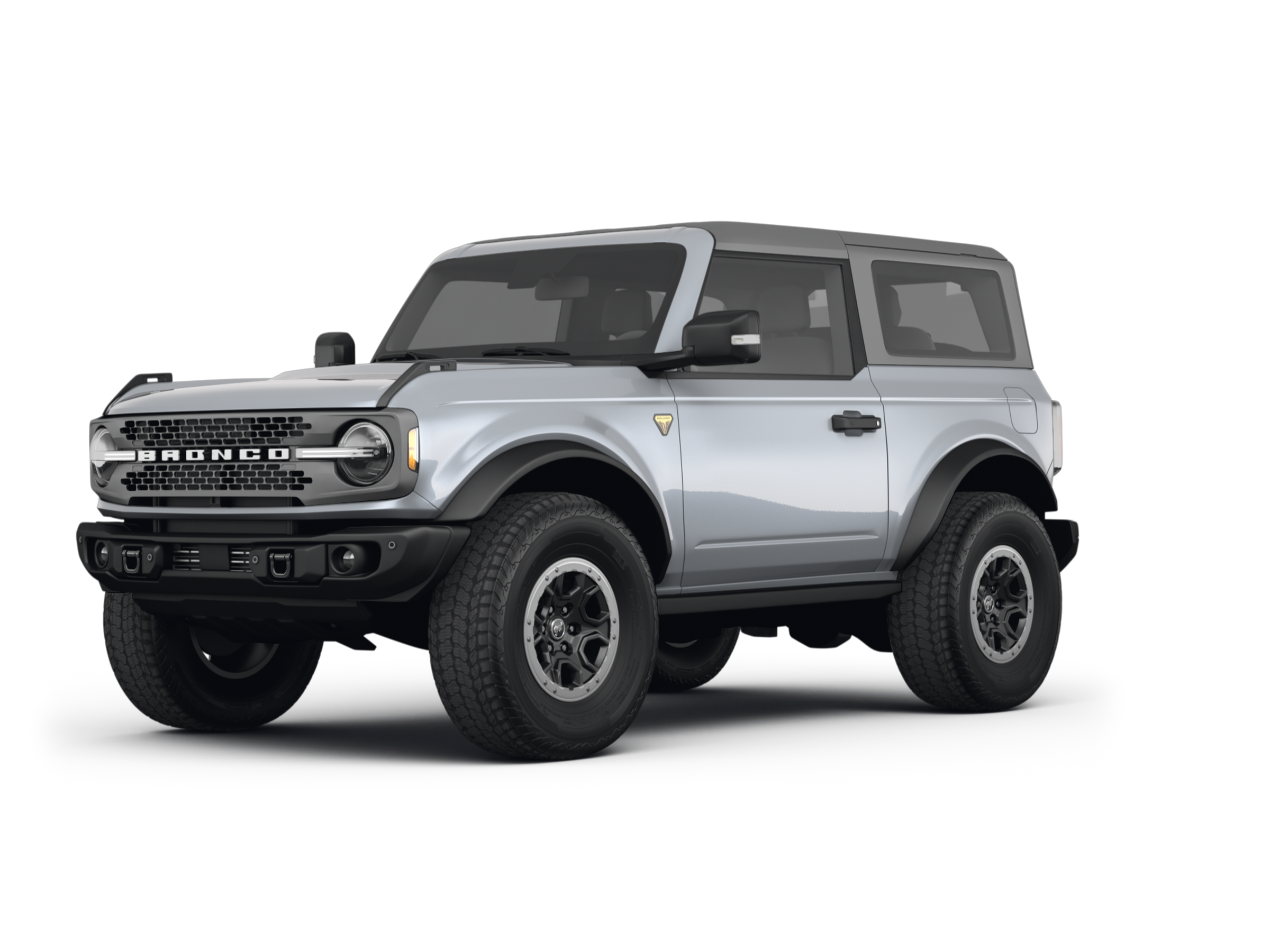 2022-Ford-Bronco-