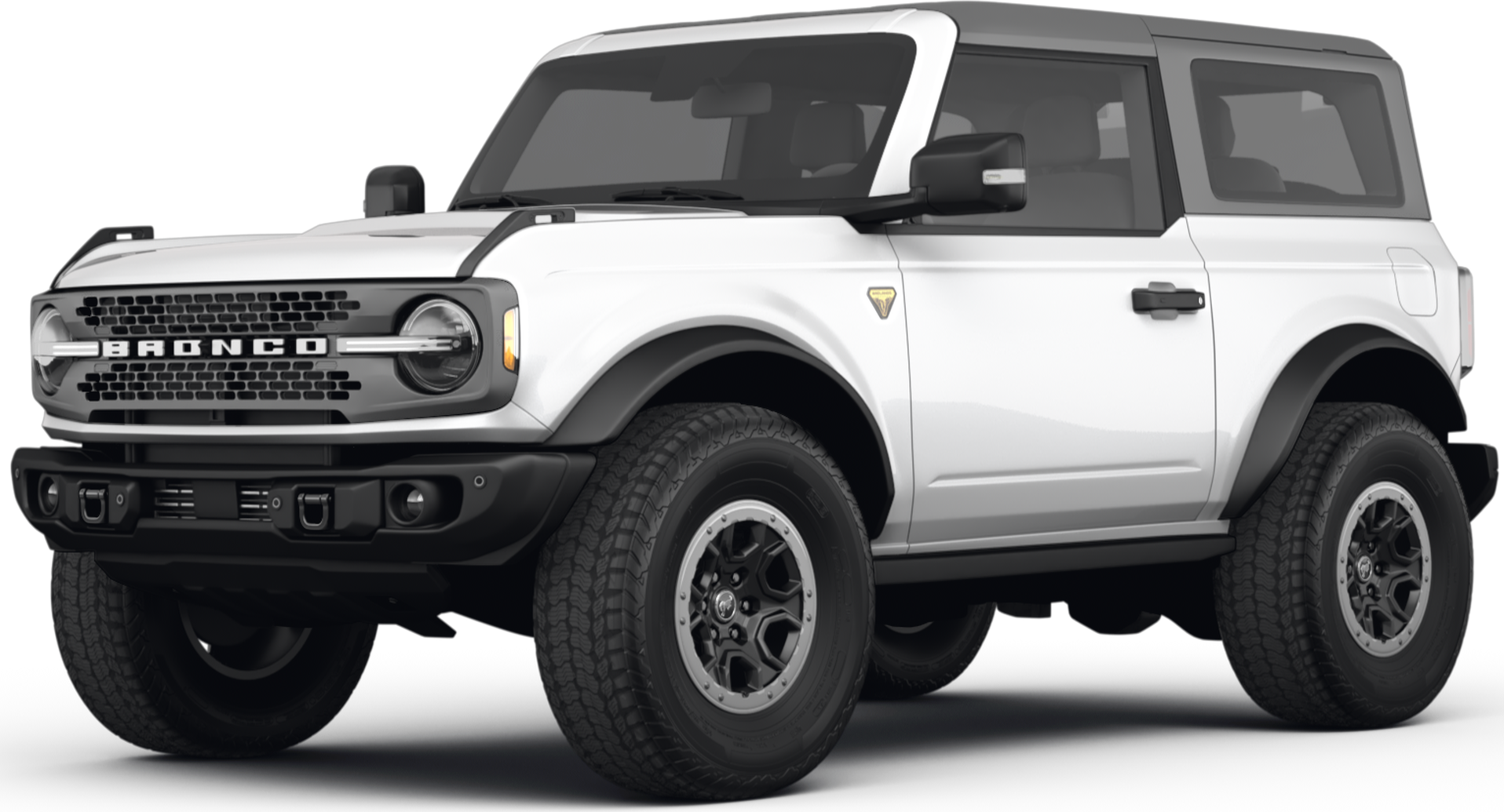 2023-Ford-Bronco-