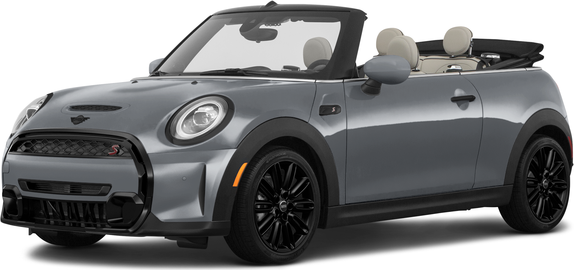 Find the best evs for sale on copilot. New 2023 MINI Convertible Reviews, Pricing & Specs | Kelley Blue Book