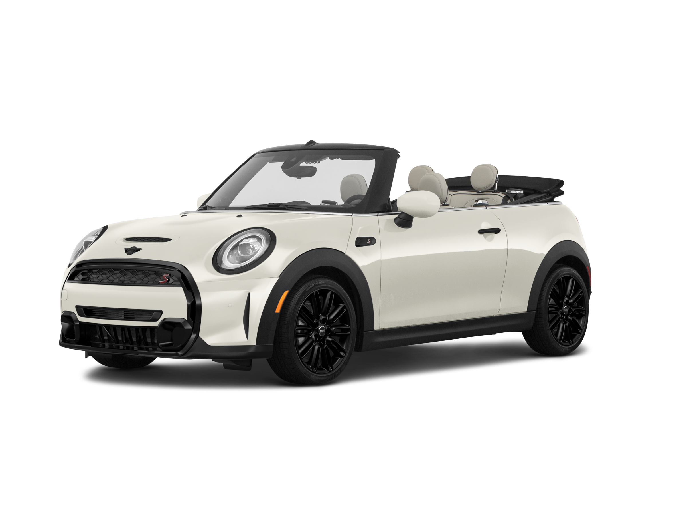 New 2023 Convertible Cooper Prices | Kelley Blue Book