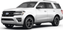 2023 Ford Expedition image