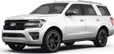 Ford Expedition