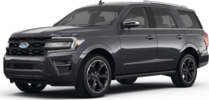 2023 Ford Expedition