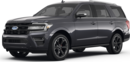 2023 Ford Expedition image
