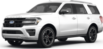 2023 Ford Expedition