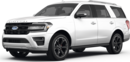 2023 Ford Expedition image