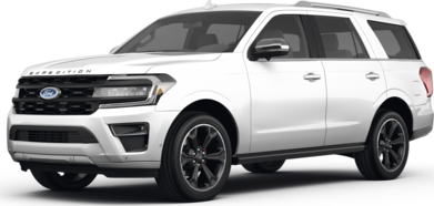 Ford Expedition