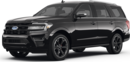 2024 Ford Expedition image