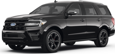 Expedition Limited image