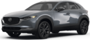 2024 MAZDA CX-30 image