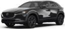 2024 MAZDA CX-30 image