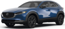 2024 MAZDA CX-30 image